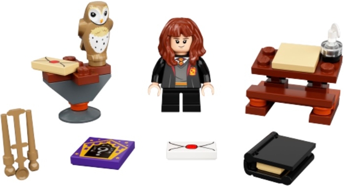 Copyright Bricklink.com