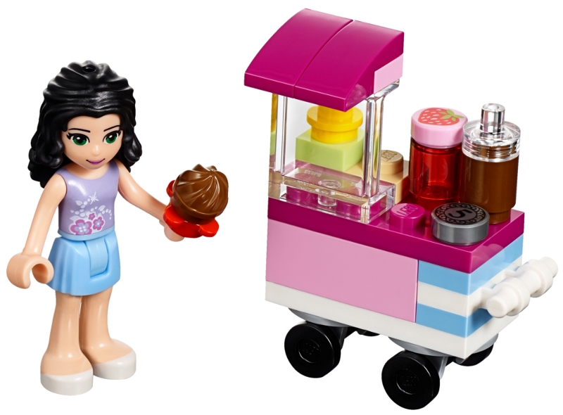 Copyright Bricklink.com
