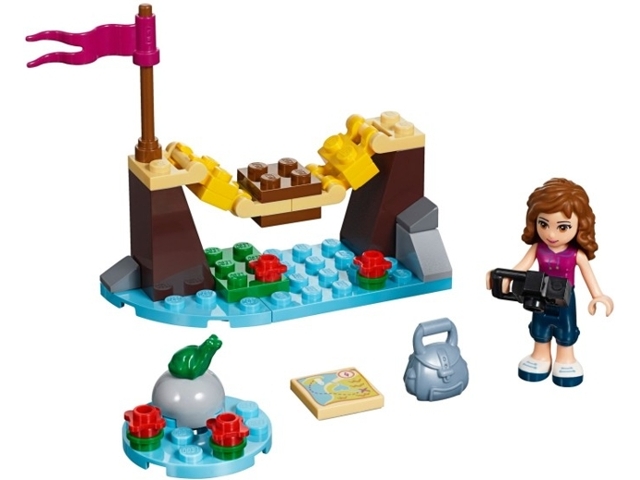 Copyright Bricklink.com