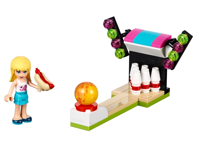 Copyright Bricklink.com