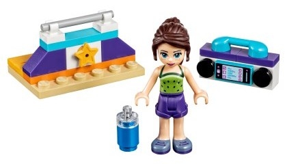 Copyright Bricklink.com
