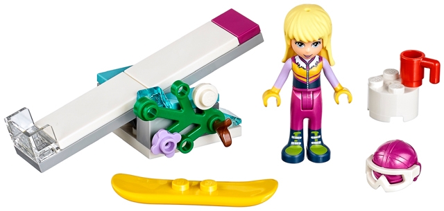 Copyright Bricklink.com