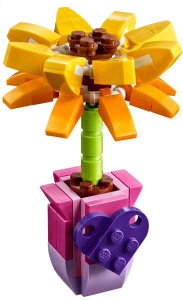 Copyright Bricklink.com
