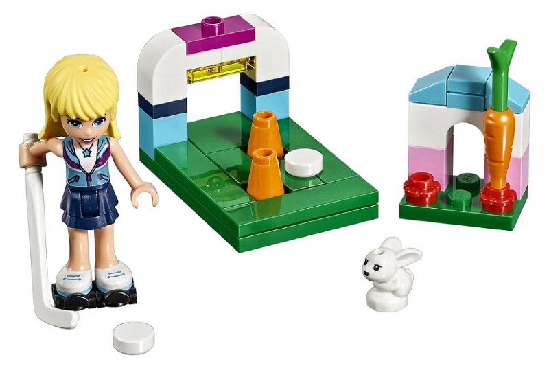 Copyright Bricklink.com