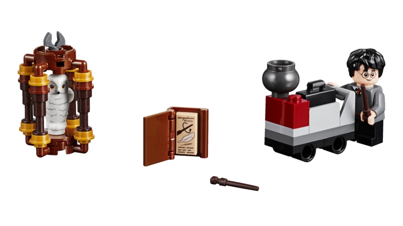 Copyright Bricklink.com