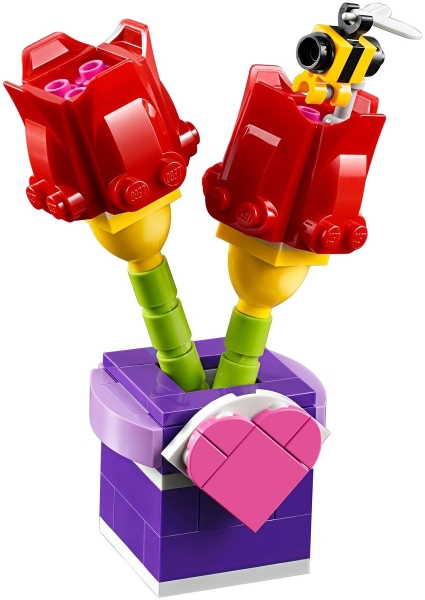 Copyright Bricklink.com