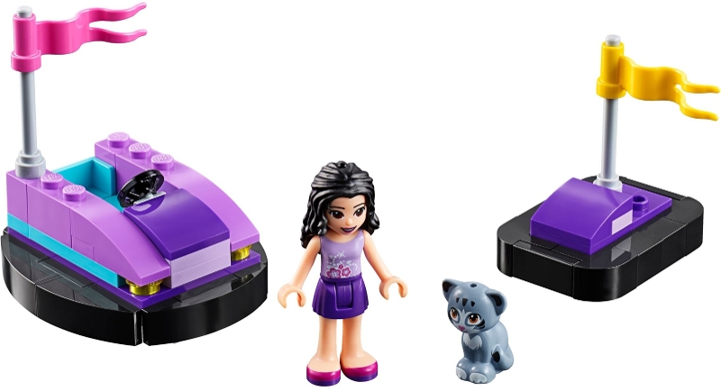 Copyright Bricklink.com