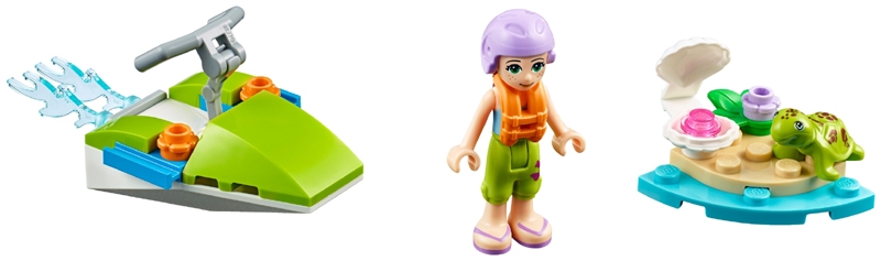 Copyright Bricklink.com