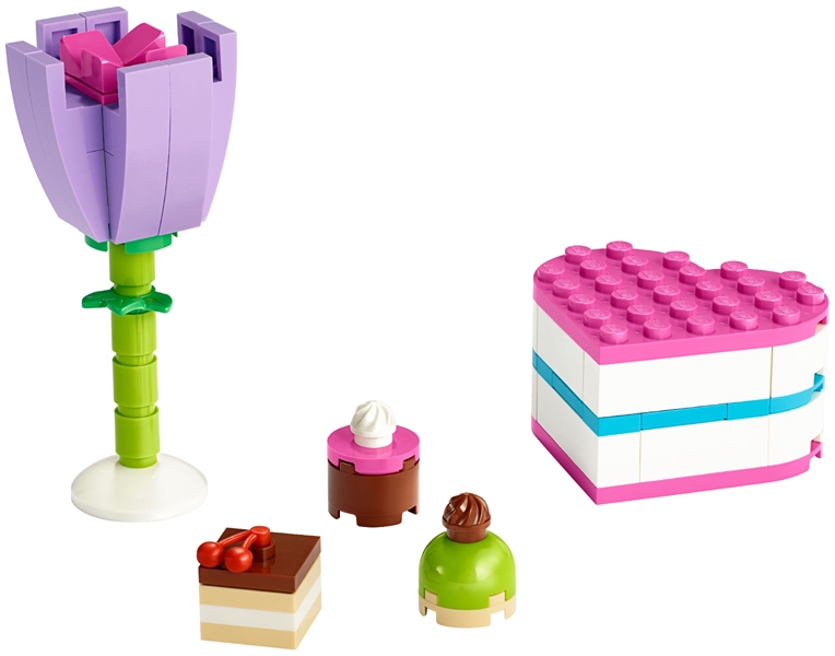 Copyright Bricklink.com