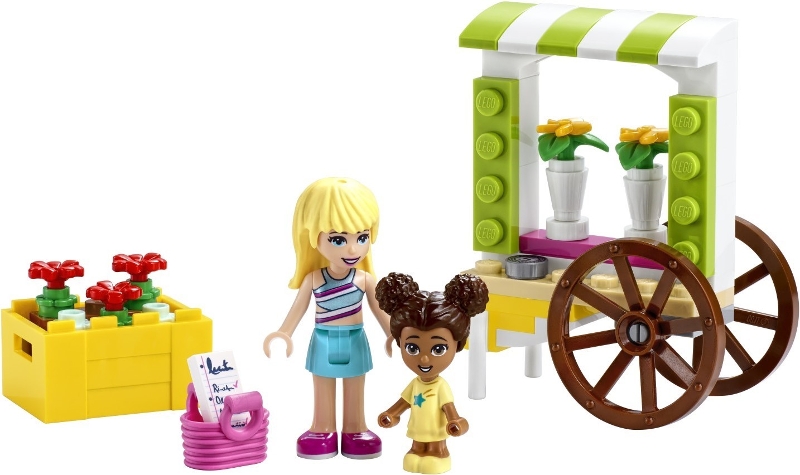 Copyright Bricklink.com