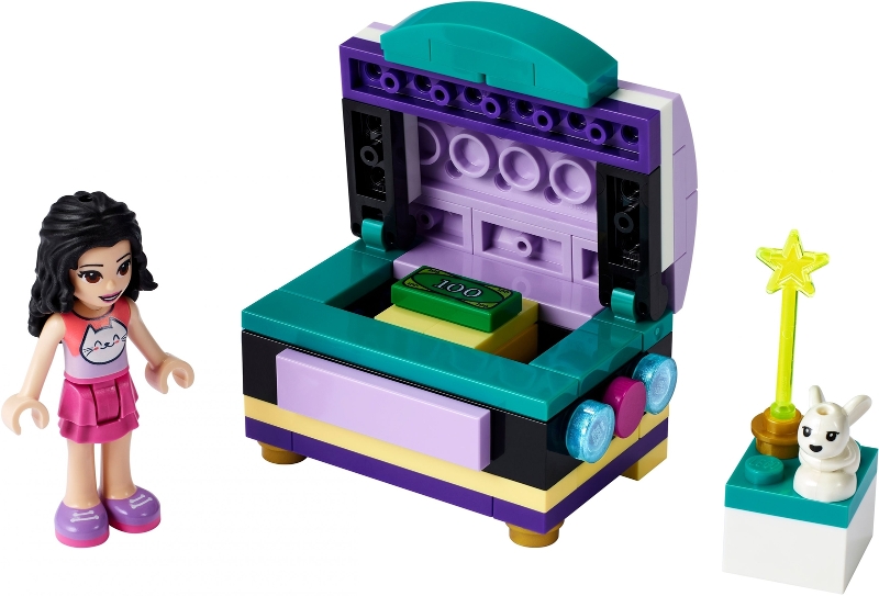 Copyright Bricklink.com