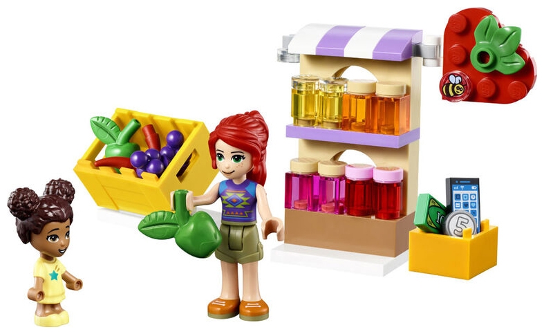Copyright Bricklink.com