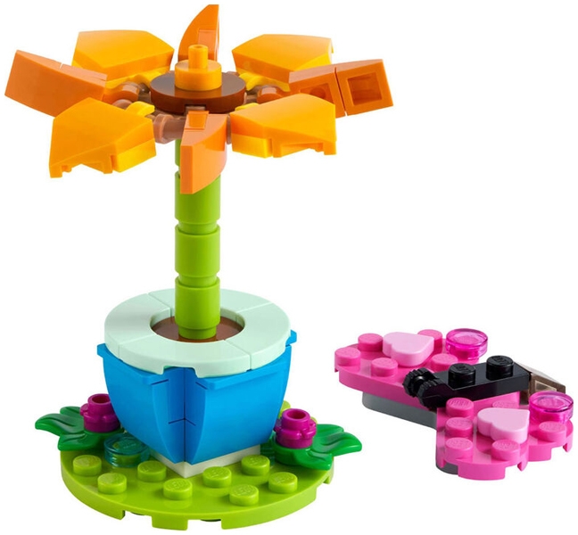 Copyright Bricklink.com