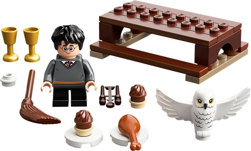 Copyright Bricklink.com