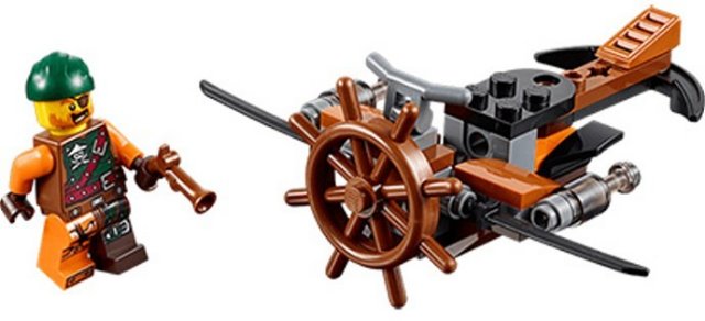 Copyright Bricklink.com