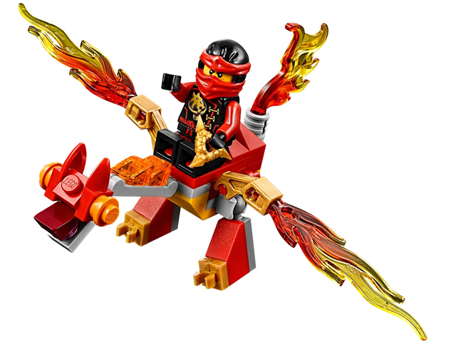 Copyright Bricklink.com