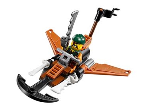 Copyright Bricklink.com