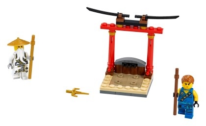 Copyright Bricklink.com