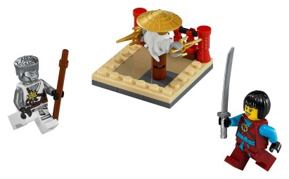 Copyright Bricklink.com