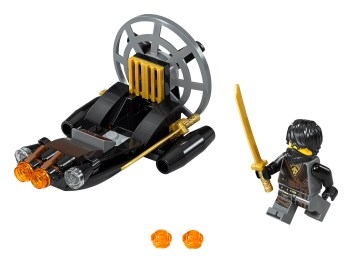 Copyright Bricklink.com