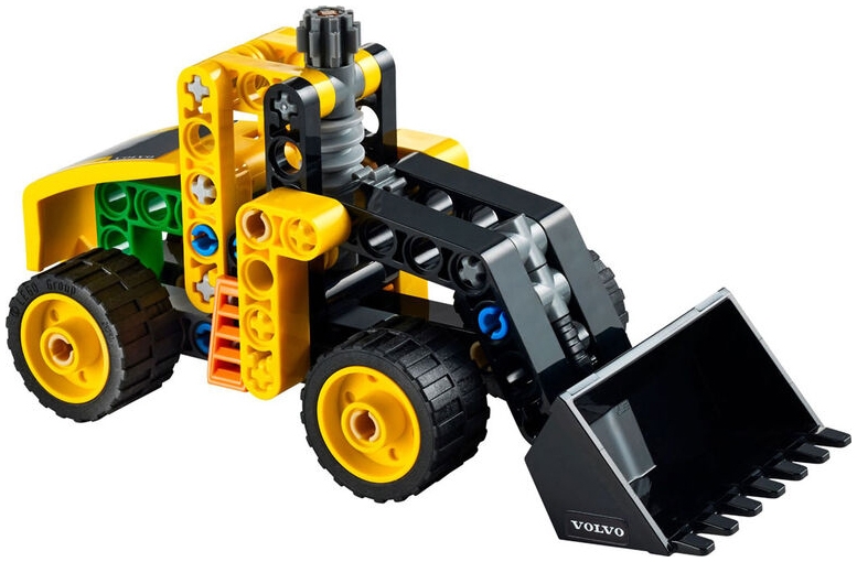Copyright Bricklink.com