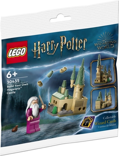 Copyright Bricklink.com