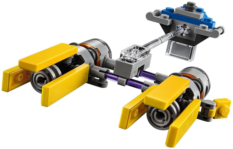 Copyright Bricklink.com