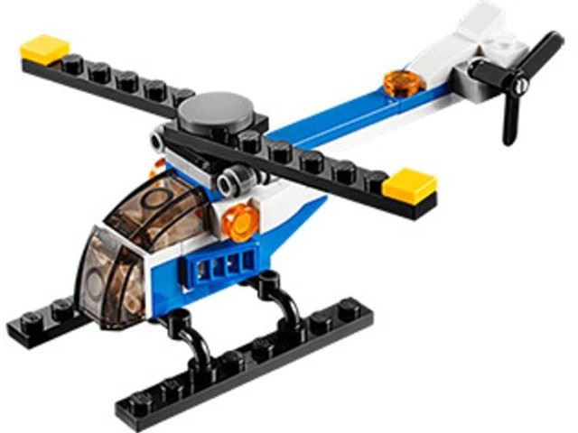 Copyright Bricklink.com