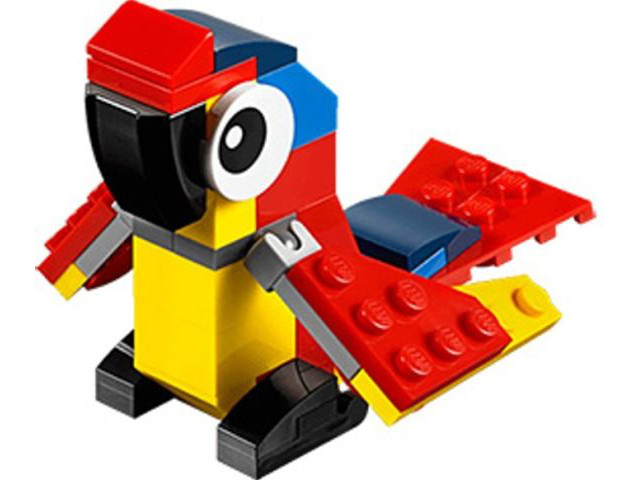 Copyright Bricklink.com