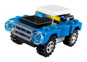 Copyright Bricklink.com