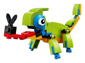 Copyright Bricklink.com