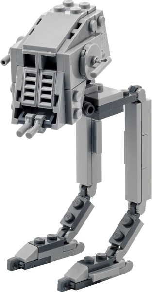 Copyright Bricklink.com