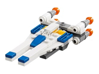 Copyright Bricklink.com