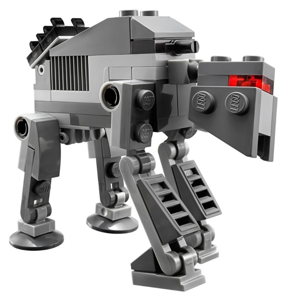 Copyright Bricklink.com