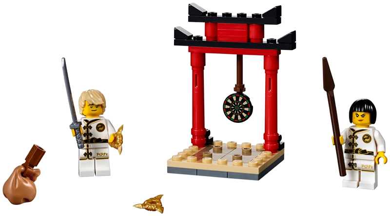 Copyright Bricklink.com