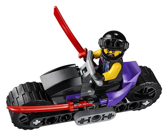 Copyright Bricklink.com