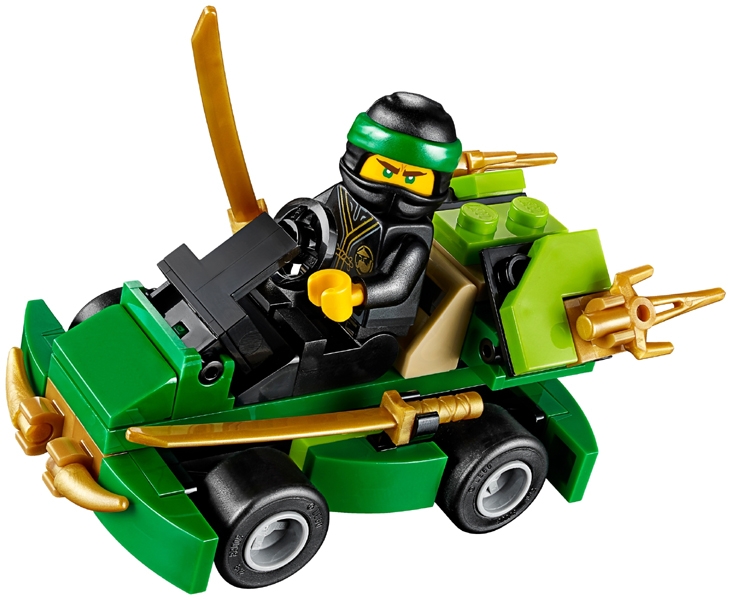 Copyright Bricklink.com