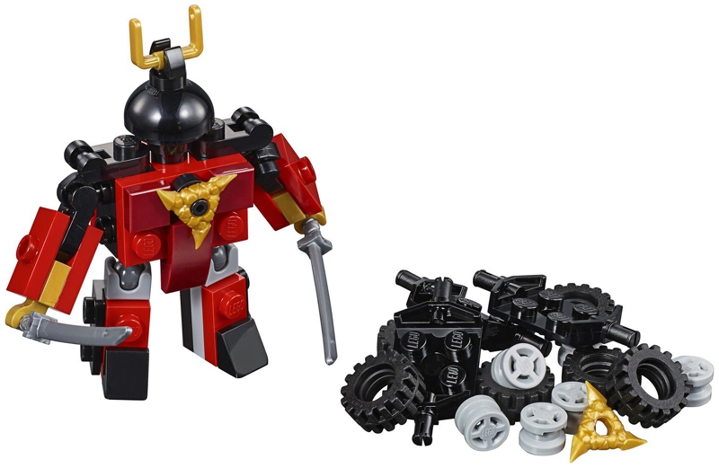 Copyright Bricklink.com