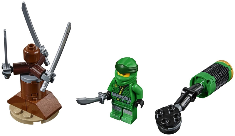 Copyright Bricklink.com