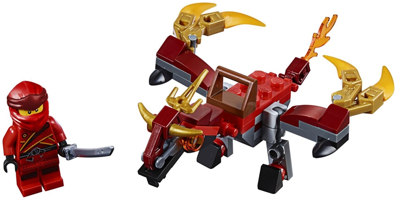 Copyright Bricklink.com