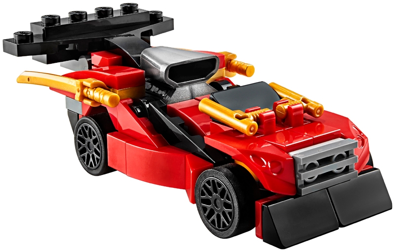 Copyright Bricklink.com