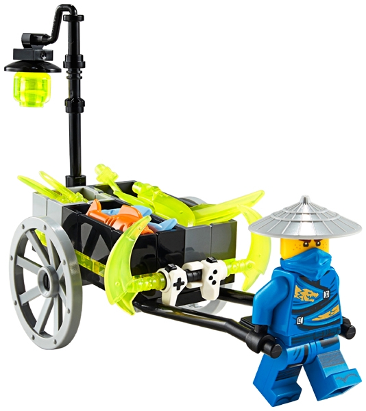 Copyright Bricklink.com