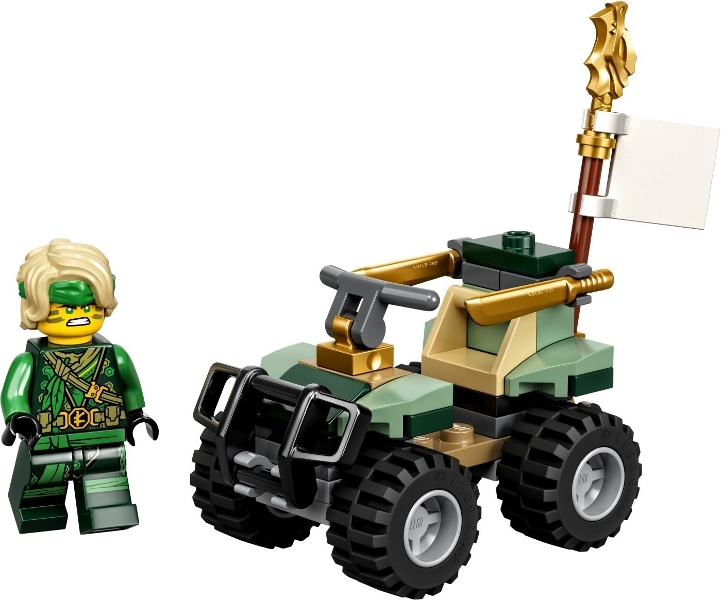 Copyright Bricklink.com