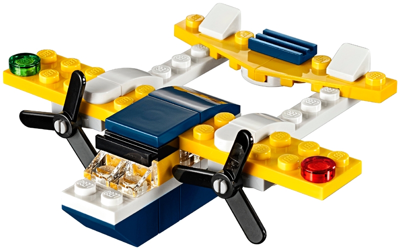 Copyright Bricklink.com