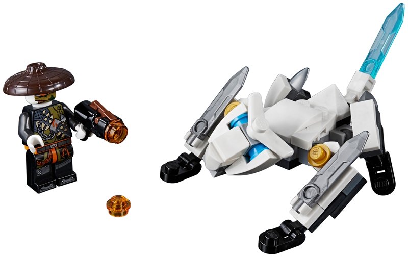 Copyright Bricklink.com