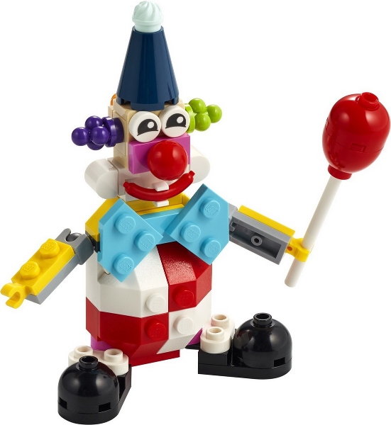 Copyright Bricklink.com
