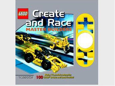 Copyright Bricklink.com