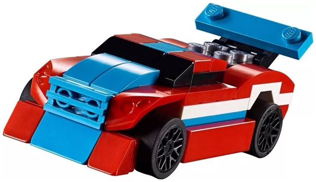 Copyright Bricklink.com