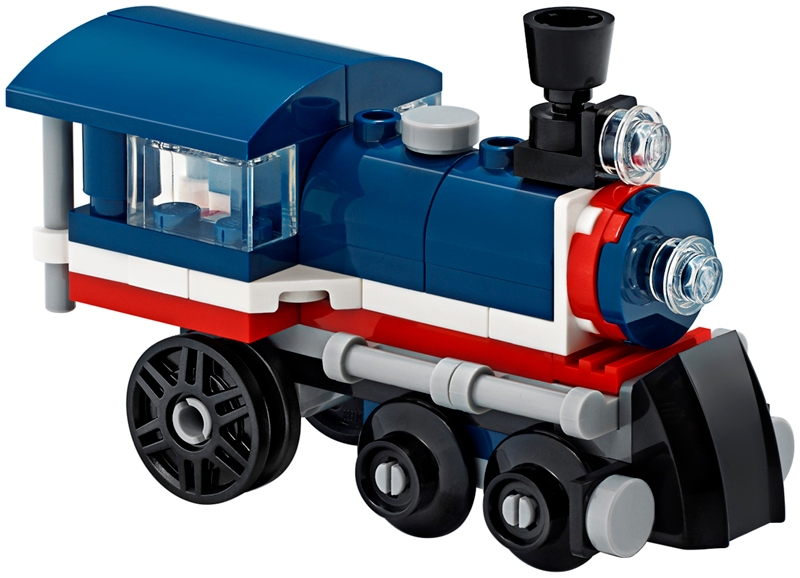 Copyright Bricklink.com