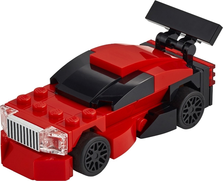 Copyright Bricklink.com